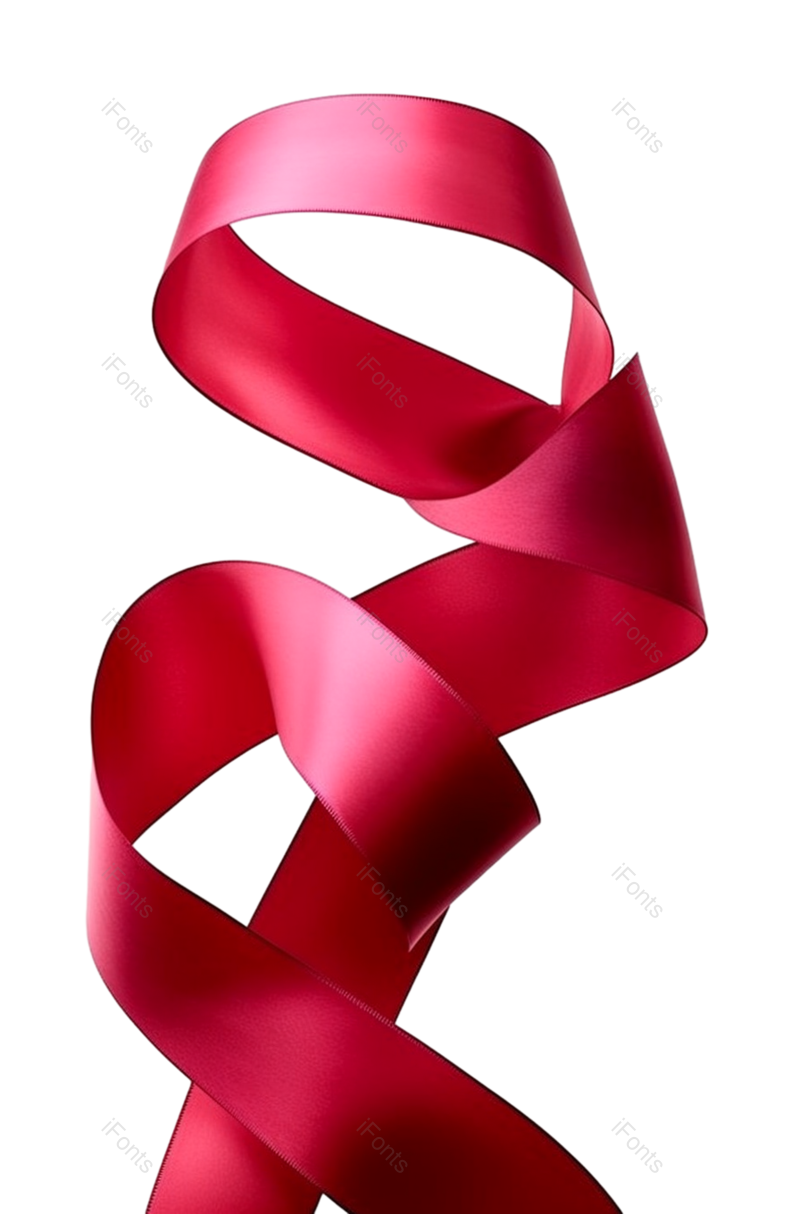 中国风图片,丝带元素,飘带PNG,绸缎免抠素材